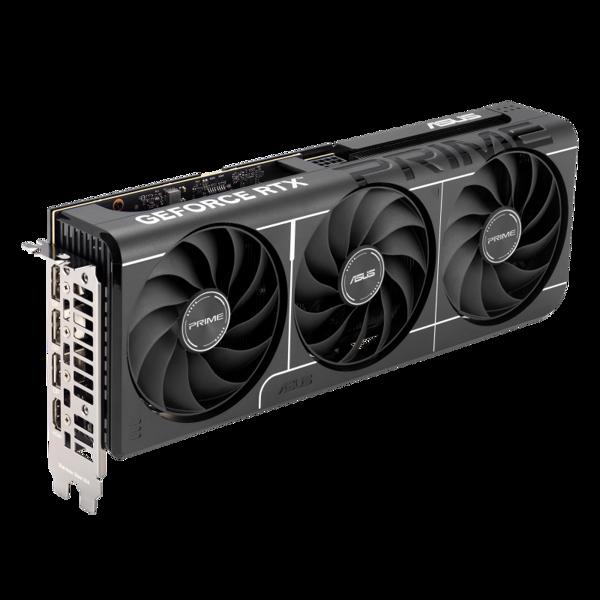 ASUS RTX 5060 TI PRIME 16 GB